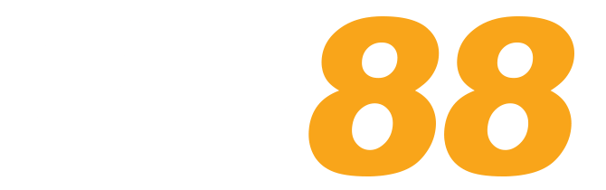 pp88